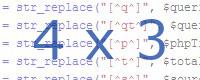 Please solve the equation shown in the graphic. If you can't read the code, click the image to generate a new one or contact your site admin.