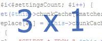 Please solve the equation shown in the graphic. If you can't read the code, click the image to generate a new one or contact your site admin.