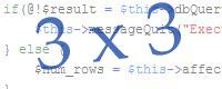 Please solve the equation shown in the graphic. If you can't read the code, click the image to generate a new one or contact your site admin.