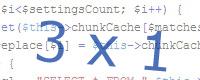 Please solve the equation shown in the graphic. If you can't read the code, click the image to generate a new one or contact your site admin.