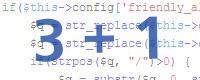 Please solve the equation shown in the graphic. If you can't read the code, click the image to generate a new one or contact your site admin.