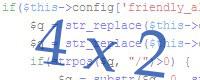 Please solve the equation shown in the graphic. If you can't read the code, click the image to generate a new one or contact your site admin.